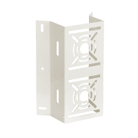 SLT КУ-2У исп2