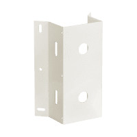 SLT КУ-2У исп3