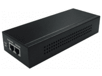 Hikvision LAS30-57CN-RJ45 Сетевое оборудование