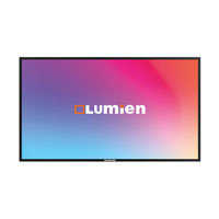 Lumien LB7545SD