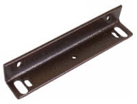 AccordTec LM-295KB СКУД