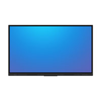 Lumien LMP8602ELN