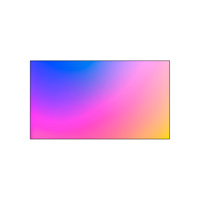 Lumien LMW4618LL