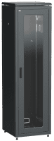 ITK LN05-42U66-G