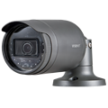Wisenet LNO-6010R