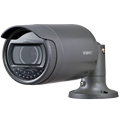 Wisenet LNO-6070R
