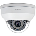 Wisenet LNV-6030R