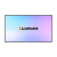 Lumien LS3240SDUHD