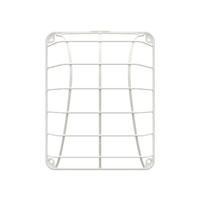 Roxton LS-06PROT ОС, СОУЭ