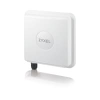 Zyxel NR7101 Сетевое оборудование