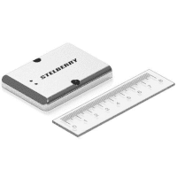 Stelberry M-100