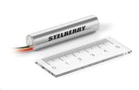 Stelberry M-50HD