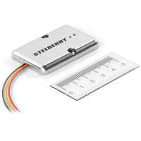 Stelberry M-75HD