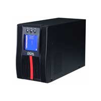 PowerCOM MAC-1000 Сетевое оборудование