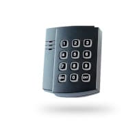 Iron Logic Matrix-IV-EH Keys СКУД