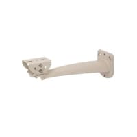 Beward MBF250A