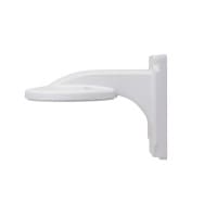 Beward MBF-WMD03