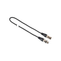 Roxton MC-003XX/1M Сетевое оборудование