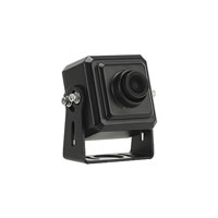 Carvis MC-323 2.8