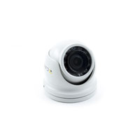 Carvis MC-404IR 2.8