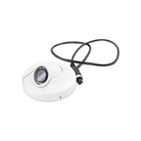 Carvis MC-406IR 3.6