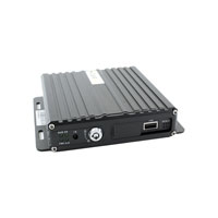 Carvis MD-314SD+WiFi+GPS/ГЛОНАСС Видеорегистратор