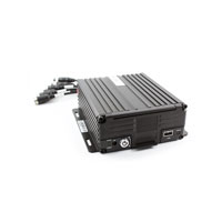 Carvis MD-444HDD Lite Видеорегистратор