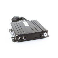 Carvis MD-444SD Lite Видеорегистратор