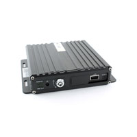 Carvis MD-444SD+WiFi+GPS/ГЛОНАСС Видеорегистратор