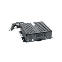 Carvis MD-448HDD Lite Видеорегистратор