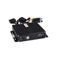Carvis MDA-444SD+WiFi+GPS/ГЛОНАСС (DSM+ADAS) Видеорегистратор