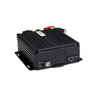 Carvis MDA-448HDD+4G+GPS/ГЛОНАСС+WiFi Lite (DSM+ADAS) Видеорегистратор