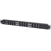 Osnovo Midspan-12/P Сетевое оборудование