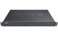 TRASSIR TRASSIR MiniClient Видеорегистратор