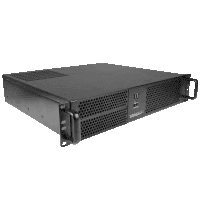 TRASSIR MiniNVR Neuro AF 16 ND Видеорегистратор