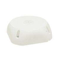 SLT МК-3 PRO