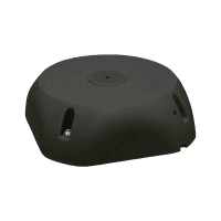 SLT МК-3 (черная)