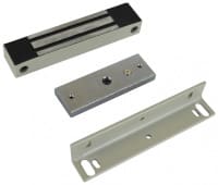 AccordTec ML-180KB с уголком СКУД