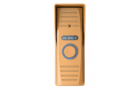 Slinex ML-15HD (медь) СКУД