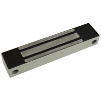 AccordTec ML-180K с уголком СКУД
