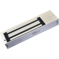 AccordTec ML-500A СКУД