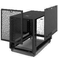 Sysmatrix MR 6012.933