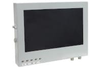 «Релион» МР-Exm-Н-LCD-24 исп. 02