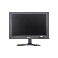 Carvis MT-3110