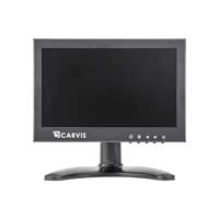 Carvis MT-317