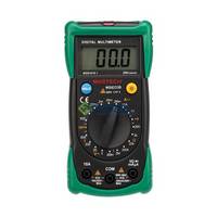 Mastech MS8233B Сетевое оборудование