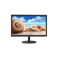 Uniview MW3222-V-DT