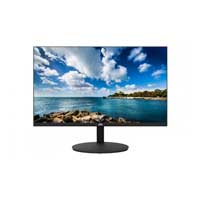 Uniview MW3224-V