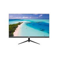 Uniview MW3232-V-K2