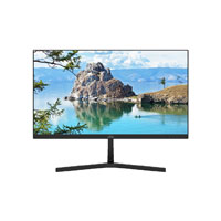 Uniview MW-LC22-E